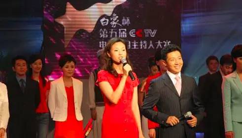 历届央视主持人大赛盘点，鞠萍、王志、撒贝宁是如何脱颖而出的？
