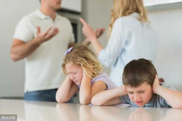 孩子发脾气，可能是好事！做这两种家庭活动，情绪管理能力提高快