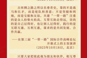 湖南高考分数线2023年公布